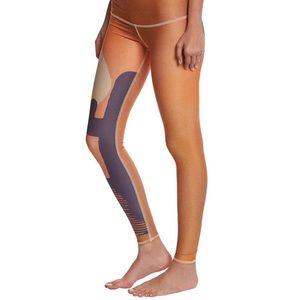 Teeki Yoga Leggings